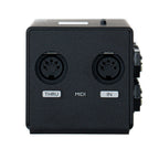 Morningstar Engineering ML10X Stereo Reorderable Loop Switcher