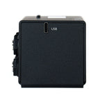 Morningstar Engineering ML10X Stereo Reorderable Loop Switcher