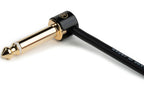 Morningstar Engineering 2-Way Solderless Plug
