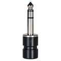 Morningstar Engineering SquarePlug SPS7-S Split-Y Plug