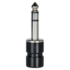 Morningstar Engineering SquarePlug SPS7-S Split-Y Plug