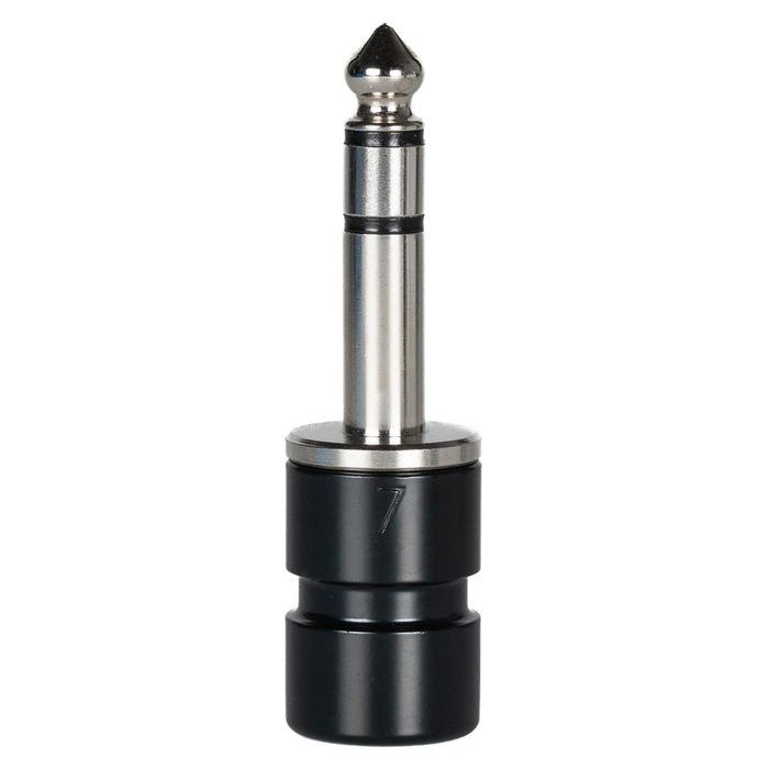 Morningstar Engineering SquarePlug SPS7-S Split-Y Plug