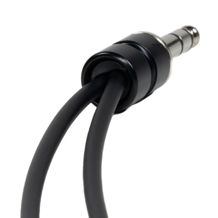 Morningstar Engineering SquarePlug SPS7-S Split-Y Plug