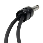 Morningstar Engineering SquarePlug SPS7-S Split-Y Plug