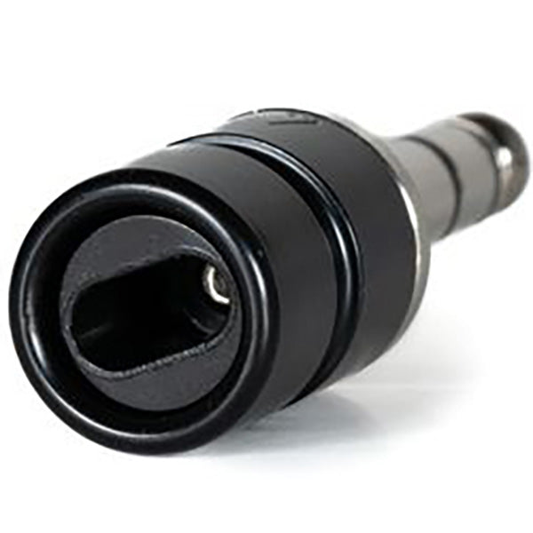 Morningstar Engineering SquarePlug SPS7-S Split-Y Plug