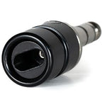 Morningstar Engineering SquarePlug SPS7-S Split-Y Plug