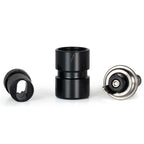 Morningstar Engineering SquarePlug SPS7-S Split-Y Plug