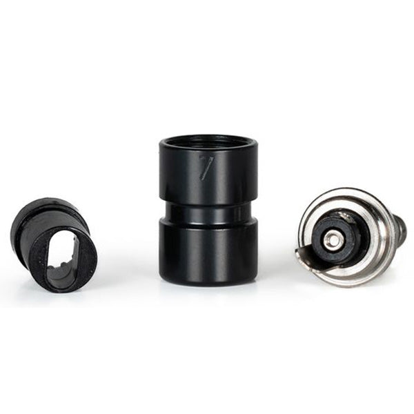 Morningstar Engineering SquarePlug SPS7-S Split-Y Plug
