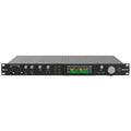 MOTU 10pre 26x28 Thunderbolt 4/USB 4 Audio Interface