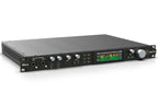MOTU 10pre 26x28 Thunderbolt 4/USB 4 Audio Interface