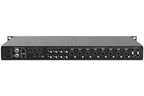MOTU 10pre 26x28 Thunderbolt 4/USB 4 Audio Interface