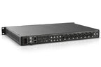 MOTU 10pre 26x28 Thunderbolt 4/USB 4 Audio Interface