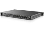 MOTU 10pre 26x28 Thunderbolt 4/USB 4 Audio Interface