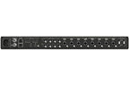 MOTU 10pre 26x28 Thunderbolt 4/USB 4 Audio Interface