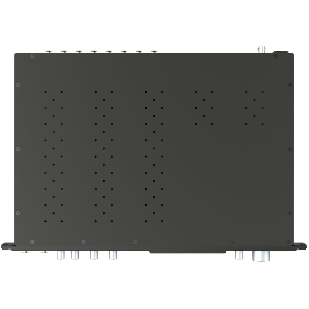 MOTU 10pre 26x28 Thunderbolt 4/USB 4 Audio Interface