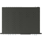 MOTU 10pre 26x28 Thunderbolt 4/USB 4 Audio Interface
