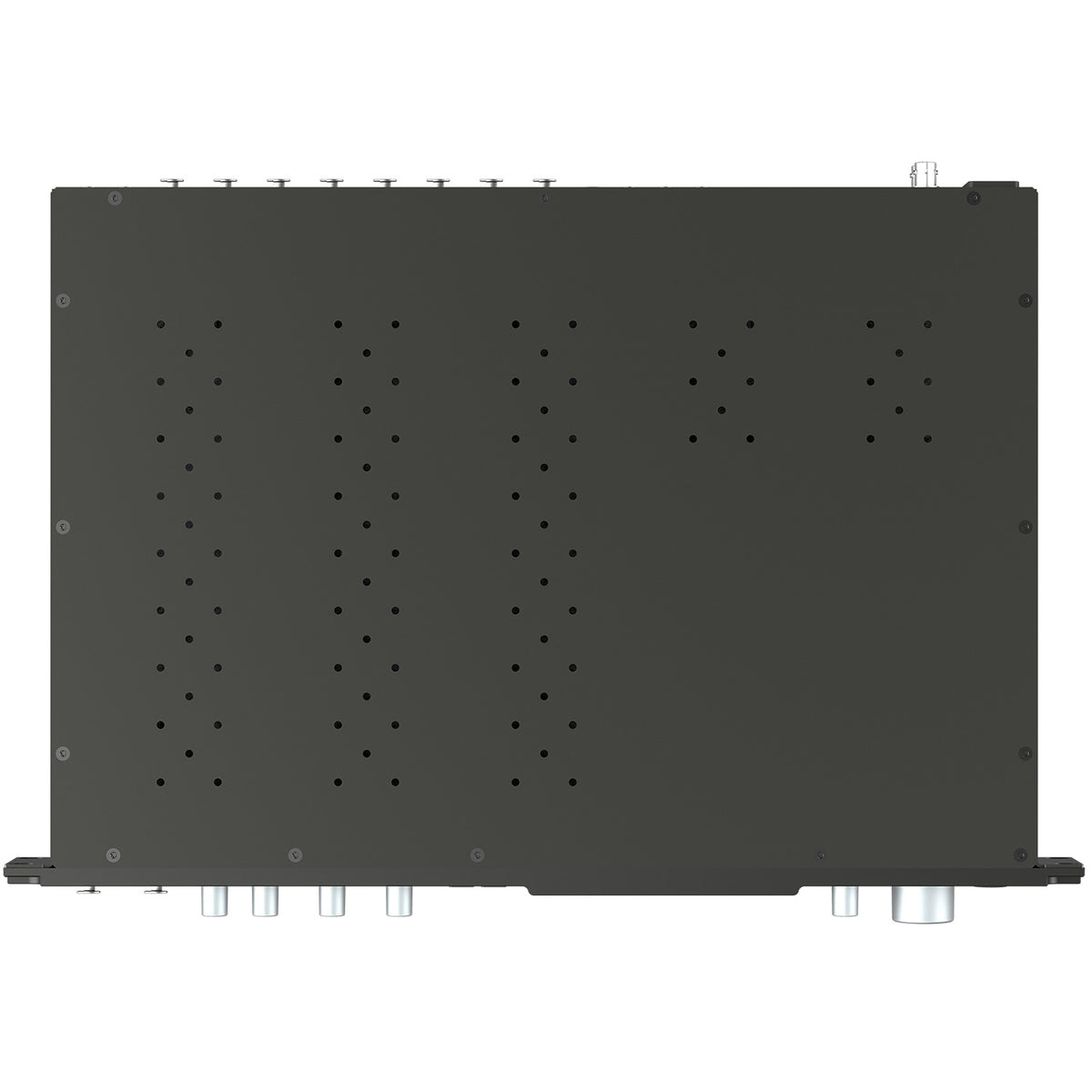 MOTU 10pre 26x28 Thunderbolt 4/USB 4 Audio Interface