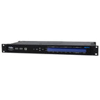 MOTU 112D Thunderbolt/USB Audio Interface with AVB Networking #1F2FFFE001D7C (Used) 1