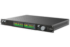 MOTU 16A 32x34 Thunderbolt 4/USB 4 Audio Interface