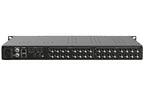 MOTU 16A 32x34 Thunderbolt 4/USB 4 Audio Interface