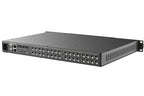 MOTU 16A 32x34 Thunderbolt 4/USB 4 Audio Interface