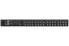 MOTU 16A 32x34 Thunderbolt 4/USB 4 Audio Interface