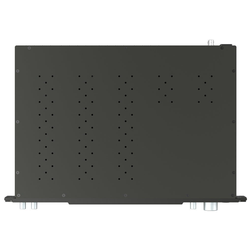 MOTU 16A 32x34 Thunderbolt 4/USB 4 Audio Interface