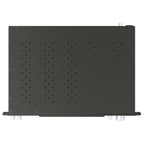 MOTU 16A 32x34 Thunderbolt 4/USB 4 Audio Interface