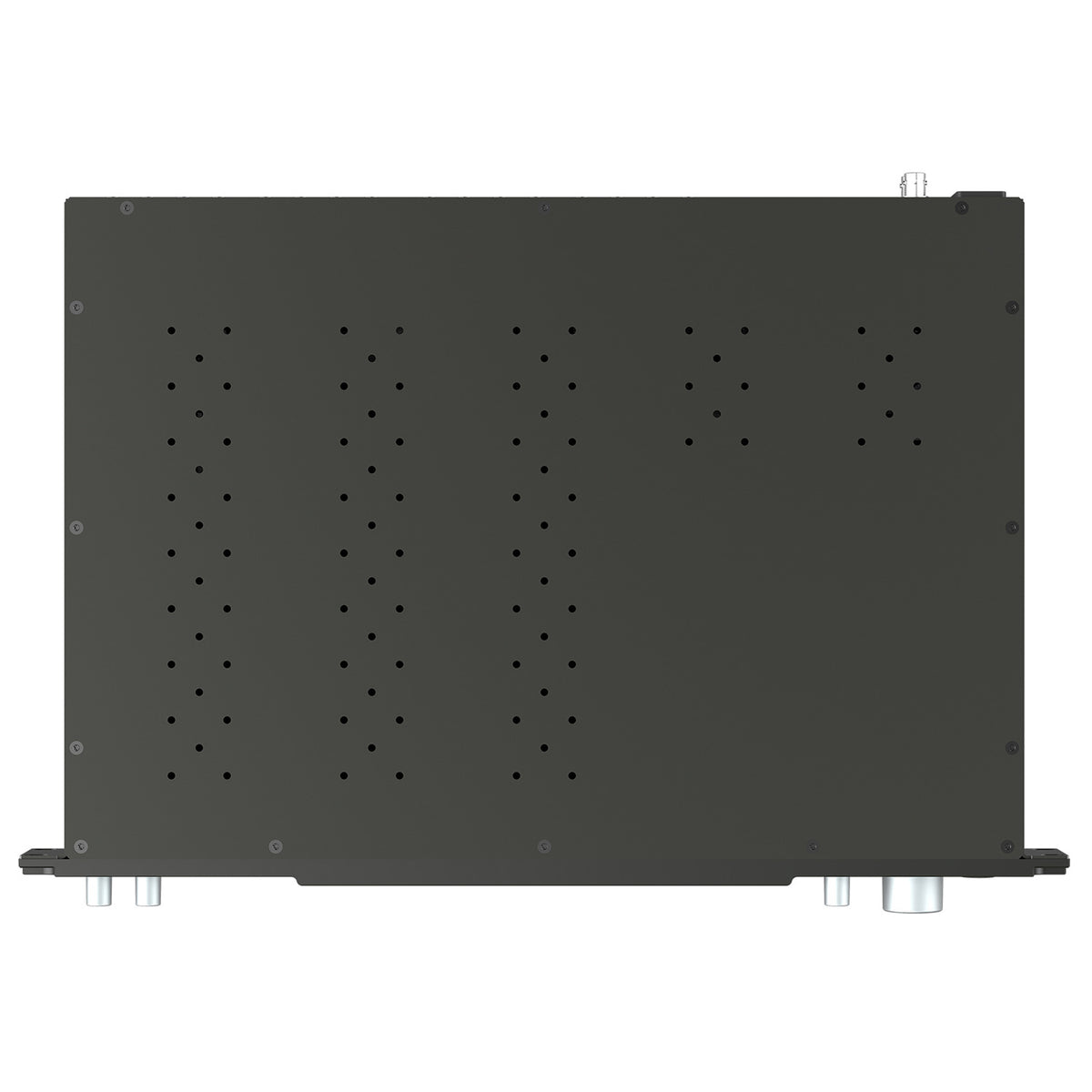 MOTU 16A 32x34 Thunderbolt 4/USB 4 Audio Interface