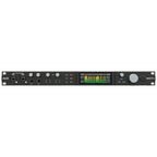 MOTU 828 28x32 USB 3.0 Audio Interface (Demo Deal)