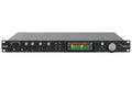 MOTU 828 28x32 USB 3.0 Audio Interface (Demo Deal)