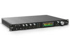 MOTU 828 28x32 USB 3.0 Audio Interface (Demo Deal)