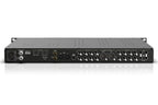 MOTU 828 28x32 USB 3.0 Audio Interface (Demo Deal)