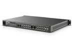 MOTU 828 28x32 USB 3.0 Audio Interface (Demo Deal)