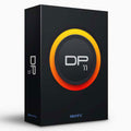 MOTU Digital Performer 11 DAW Software - Electronic Delivery
