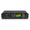 MOTU M4 4x4 USB-C Audio Interface