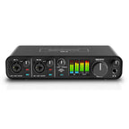 MOTU M4 4x4 USB-C Audio Interface