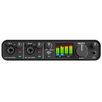 MOTU M4 4x4 USB-C Audio Interface