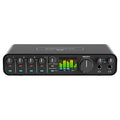 MOTU M6 6-in/4-out USB-C Interface