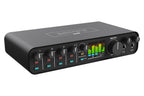 MOTU M6 6-in/4-out USB-C Interface