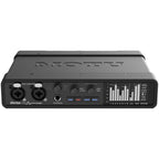 MOTU OctaLite Portable 16-in/12-out USB Audio Interface