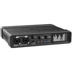 MOTU OctaLite Portable 16-in/12-out USB Audio Interface