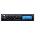 MOTU UltraLite USB / AVB Audio Interface