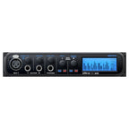 MOTU UltraLite USB / AVB Audio Interface