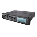 MOTU UltraLite USB / AVB Audio Interface