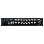 MOTU UltraLite USB / AVB Audio Interface