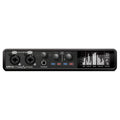 MOTU UltraLite-mk5 18x22 USB Audio Interface with DSP