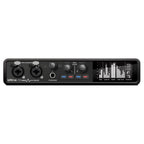 MOTU UltraLite-mk5 18x22 USB Audio Interface with DSP