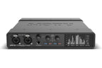 MOTU UltraLite-mk5 18x22 USB Audio Interface with DSP
