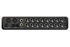 MOTU UltraLite-mk5 18x22 USB Audio Interface with DSP